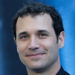 Ramin Djawadi/ رامین جوادی