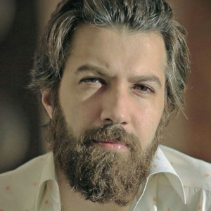 سعید مدرس 