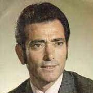 manolo de huelva/مانولو د هوئلوا