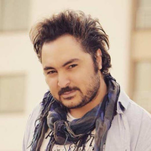 پیام هوشمند