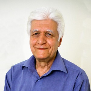 مجید کیانی