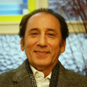 فریدون خشنود