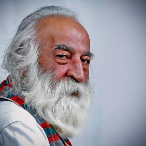 محمد رضا لطفی