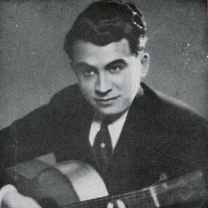 melchor de marchena/ ملچور د مارچنا
