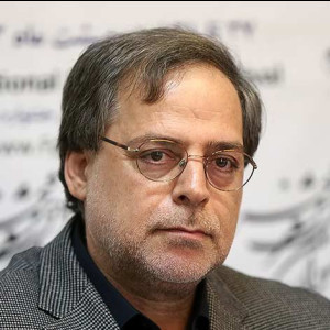 عبدالجبار کاکایی