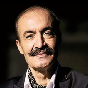 محمد جلیل عندلیبی