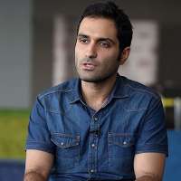میلاد ترابی 