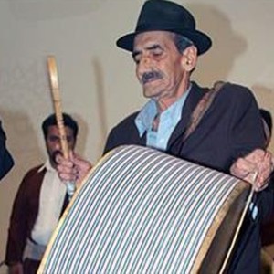 براتعلی نورانی