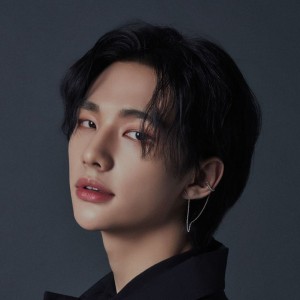 هیونجین / Hwang Hyun Jin
