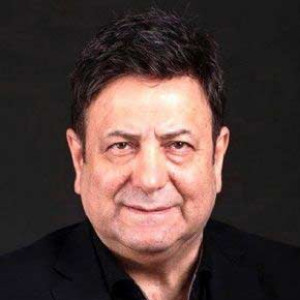 جابر اطاعتی