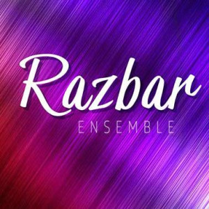 رزبار / Razbar