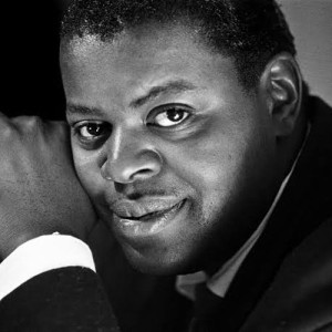  اسکار پترسون / Oscar Peterson