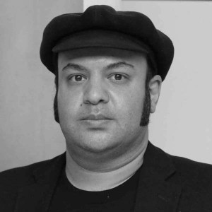 حبیب خزایی فر