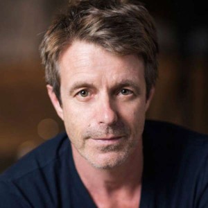 Harry Gregson-Williams/هری گرشون ویلیامز