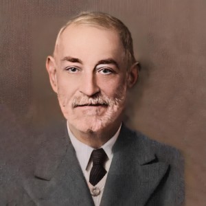 موسی معروفی