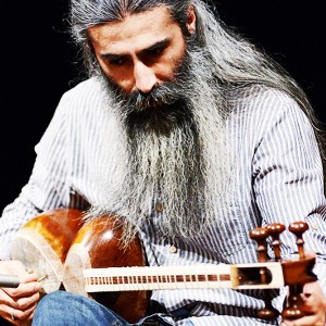 هادی آذرپیرا
