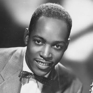  سانی استیت  / Sonny Stitt