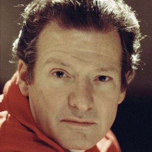 neville marriner/ نویل مارینر