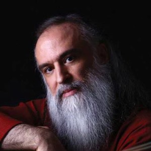 داوود آزاد / Davood Azad