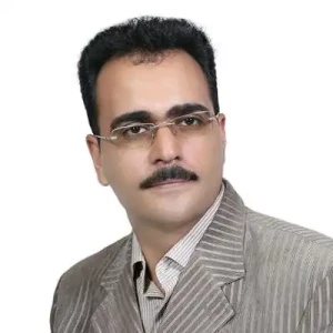  کامبیز جهانبخش