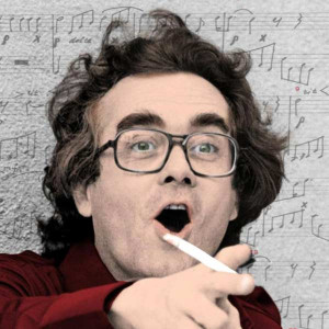 میشل لوگران / Michel Legrand