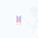 بی تی اس / BTS