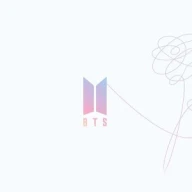 بی تی اس / BTS