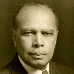 جیمز ولدون جانسون / james weldon johnson