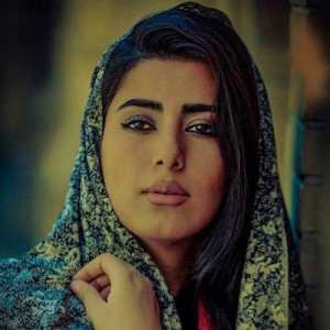 ندا جوادی