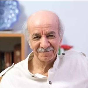 محسن کرامتی/Mohsen Keramati