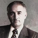 محمود کریمی