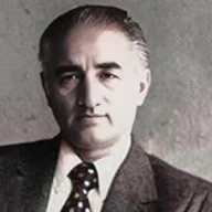 محمود کریمی