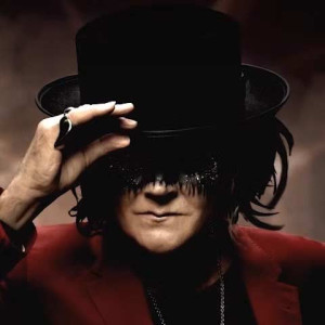 جونو راکتور / juno reactor