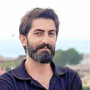 وحید اختری