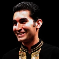 نوید دهقان
