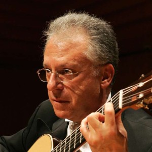 Pepe Romero/پپه رومرو
