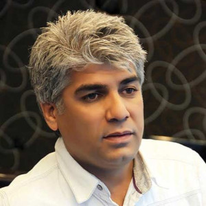ستار اورکی