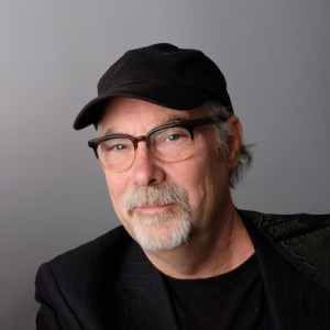 اریک تینگستاد / Eric Tingstad