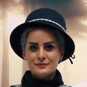 فایضه کامیاب
