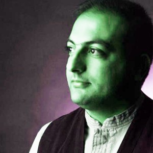  نیما حافظی