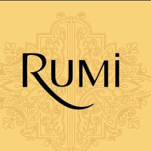 مولانا رومی / Rumi 