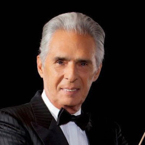 بیل کنتی / Bill Conti