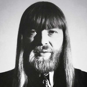 کانی پلانک / Conny Plank