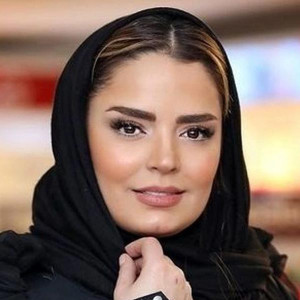 سپیده ذهنی