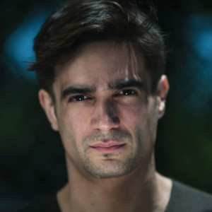 جان هاپکینز / Jon Hopkins