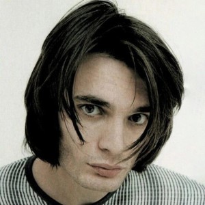 جانی گرینوود / Jonny Greenwood