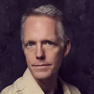 چاد لاسون / Chad Lawson