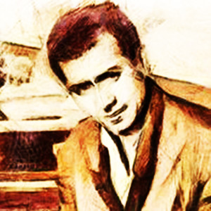 احمد بختیاری