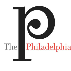 ارکستر فیلادلفیا / The Philadelphia Orchestra