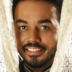 جیمز اینگرام / James Ingram